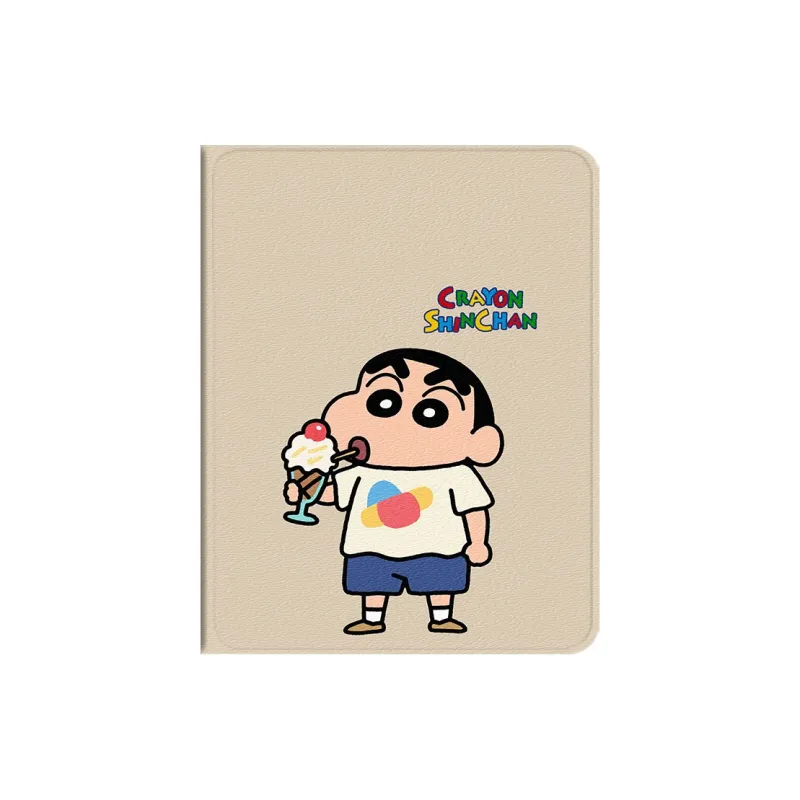 Baochengbao Tablet Protective Cases-4