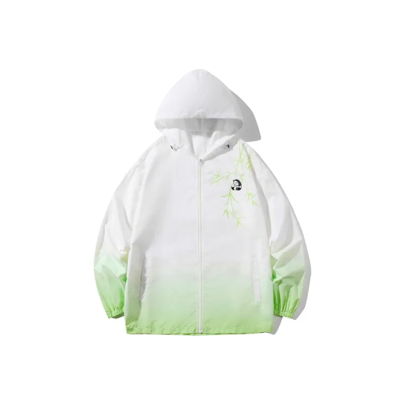 WJBS Jackets Unisex-5