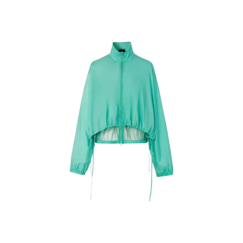 VVNK JANE PLUS Jackets Women's-2