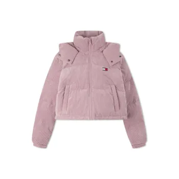 Tommy Hilfiger Down Jacket Women's
