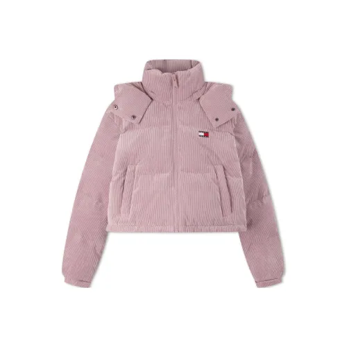 Tommy Hilfiger Down Jacket Women's