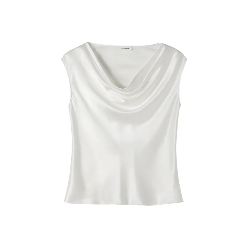 LILIXIUKE T Shirts Women's-3