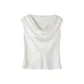 Ivory White