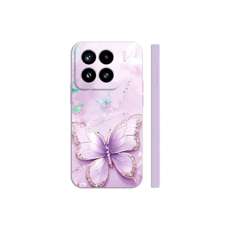 TUNAMEI Phone Cases-12