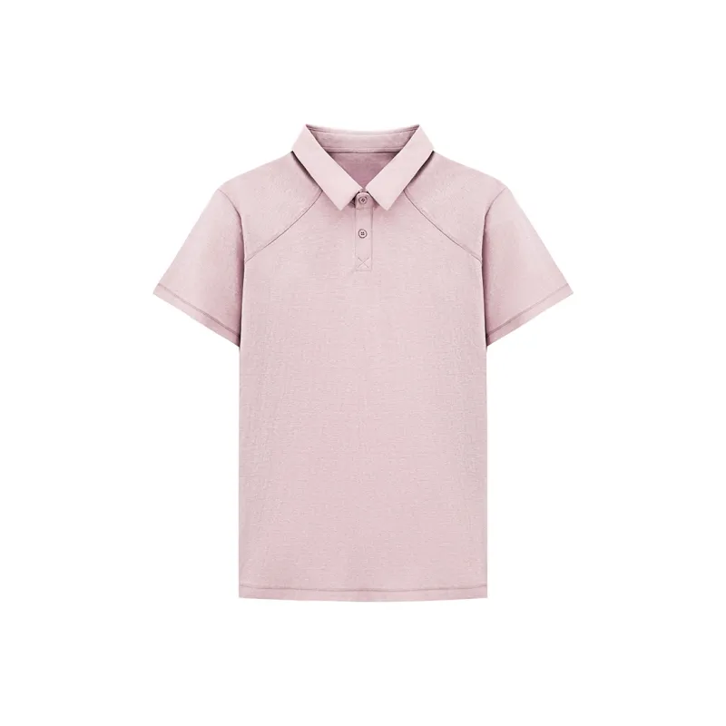 CASAMIA Polo Shirts Men-7