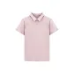 Dionysus Pink