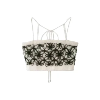 Lily Brown Camisoles Women's