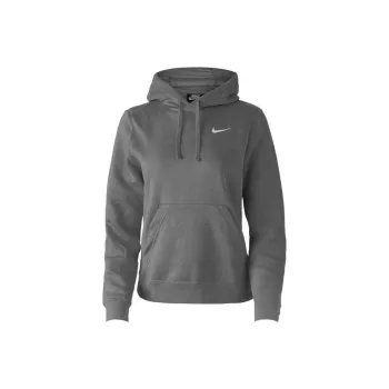 Nike Sweatshirts Women's Gray