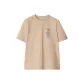 Tea Brown