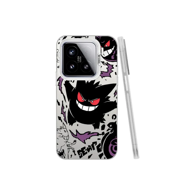 MaiBuZhe Phone Cases-15