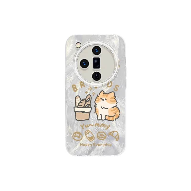 YUDACHUAN Phone Cases-9