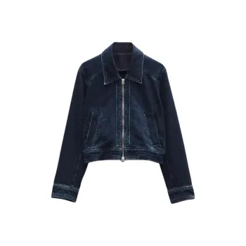 RAG&BONE Jackets Coats Women's Indigo
