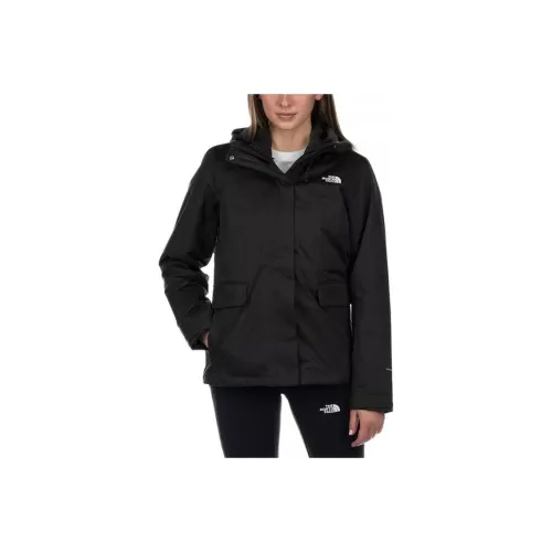 Mi Mi Sol Teen T-shirts for Kids Jackets Coats Women's Black