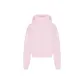 CHERRY BLOSSOM/Cherry Blossom
