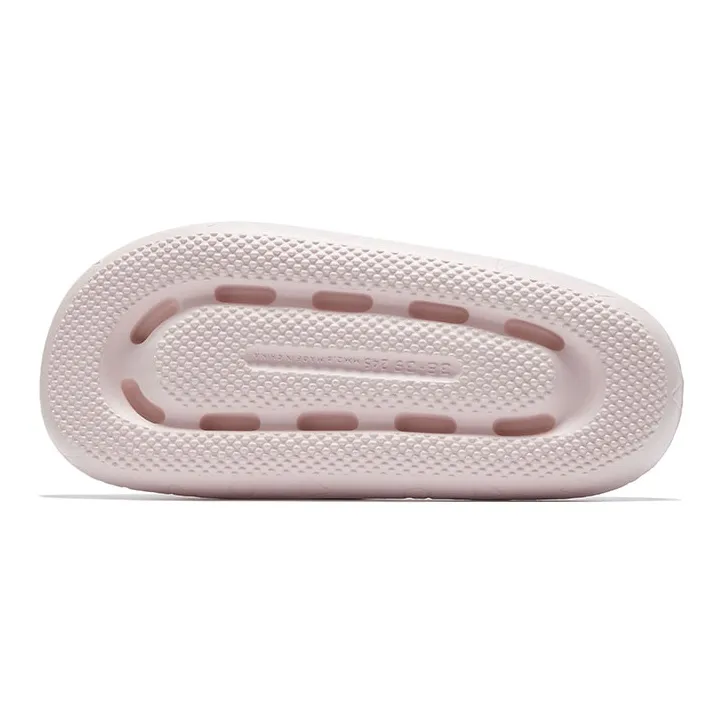 Love Of Ants Slippers / Home Slippers-7