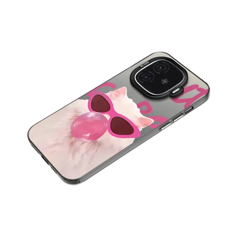 Baochengbao Phone Cases-4
