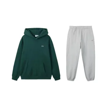 GAP Casual Sportswear Unisex