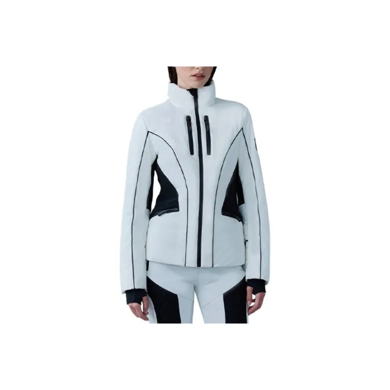 MACKAGE Jackets Women's-3