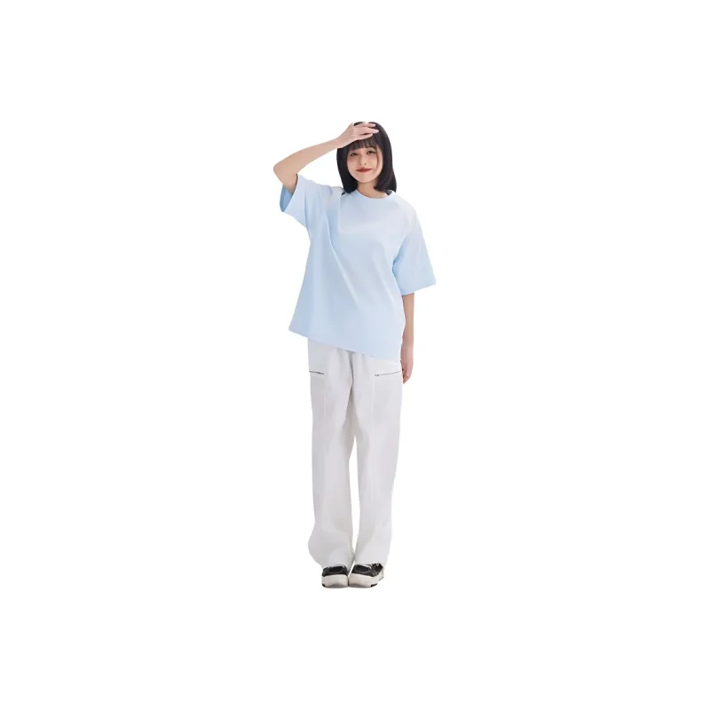 Caramella T Shirts Women's-6