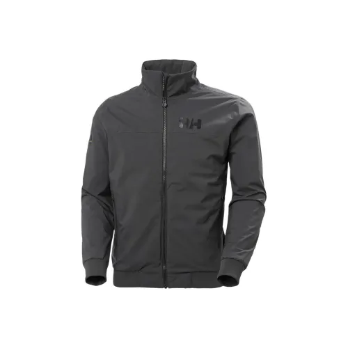HELLY HANSEN HP Jackets Men