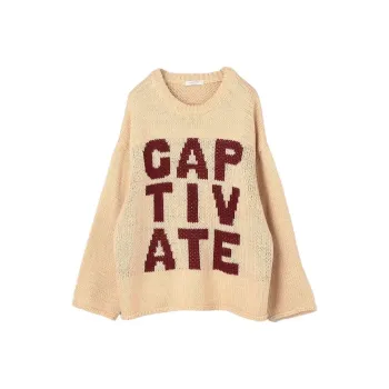 FREAK'S STORE Knitwear Women's