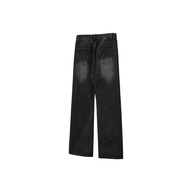 MindBridge Jeans Unisex-1