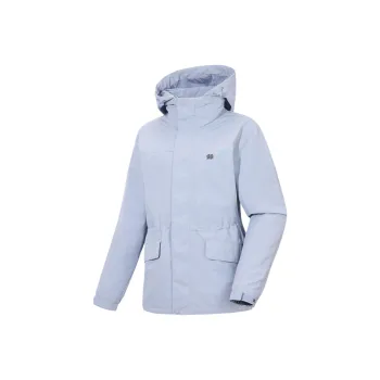 KOLON SPORT Mountain Field Jackets & Coats Women's