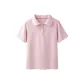 Pastel Pink