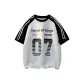 Light Heather Gray