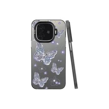 MaiBuZhe Phone Cases