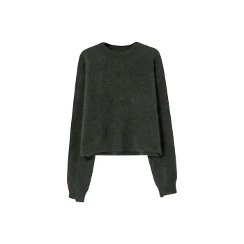 SOON FLOWER Knitwear Women's Jasper