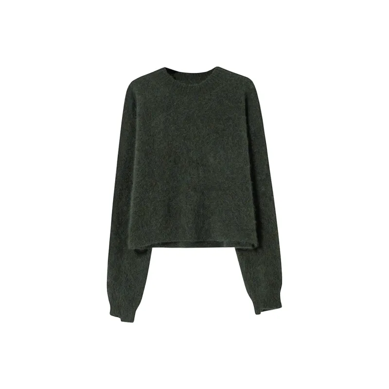 SOON FLOWER Knitwear Women's Jasper-0