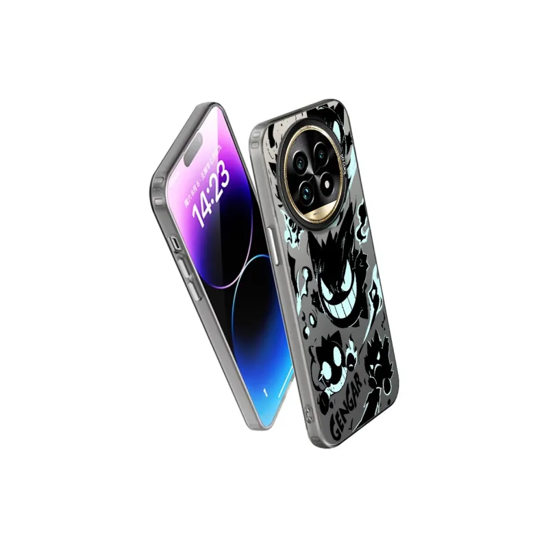 MaiBuZhe Phone Cases-8