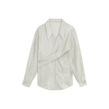 PAPERLLL Shirts Women's