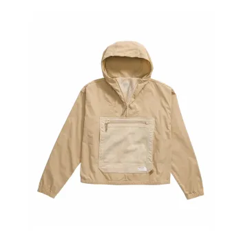 THE NORTH FACE Women's's Class V Pathfinder Pullover Jackets Coats Women's
