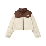 Wheat Straw Beige