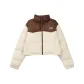 Wheat Straw Beige
