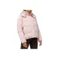 Pink/POLK