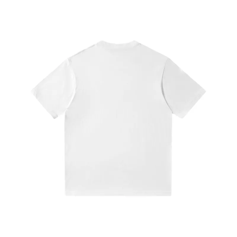 OVERPROTECTION T Shirts Unisex-32