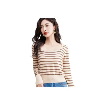Love Elaine Knitwear Women's