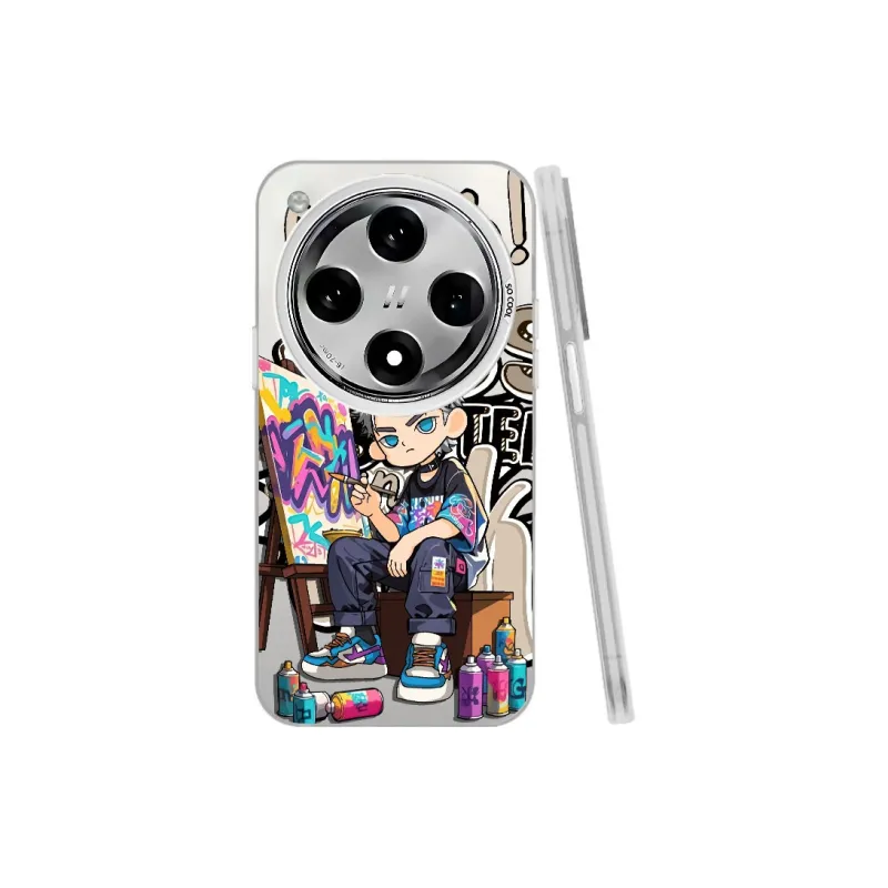 YIBAOBAO Phone Cases-15