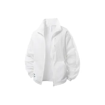 ROBINHOOD Jackets Women's