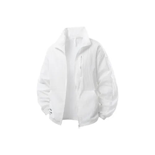 ROBINHOOD Jackets Women's