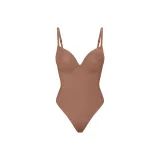 SIENNA/Ochre
