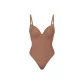 SIENNA/Ochre
