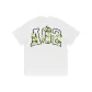 White[High Grammage Upgraded]