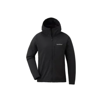 MONTBELL Jackets Women's