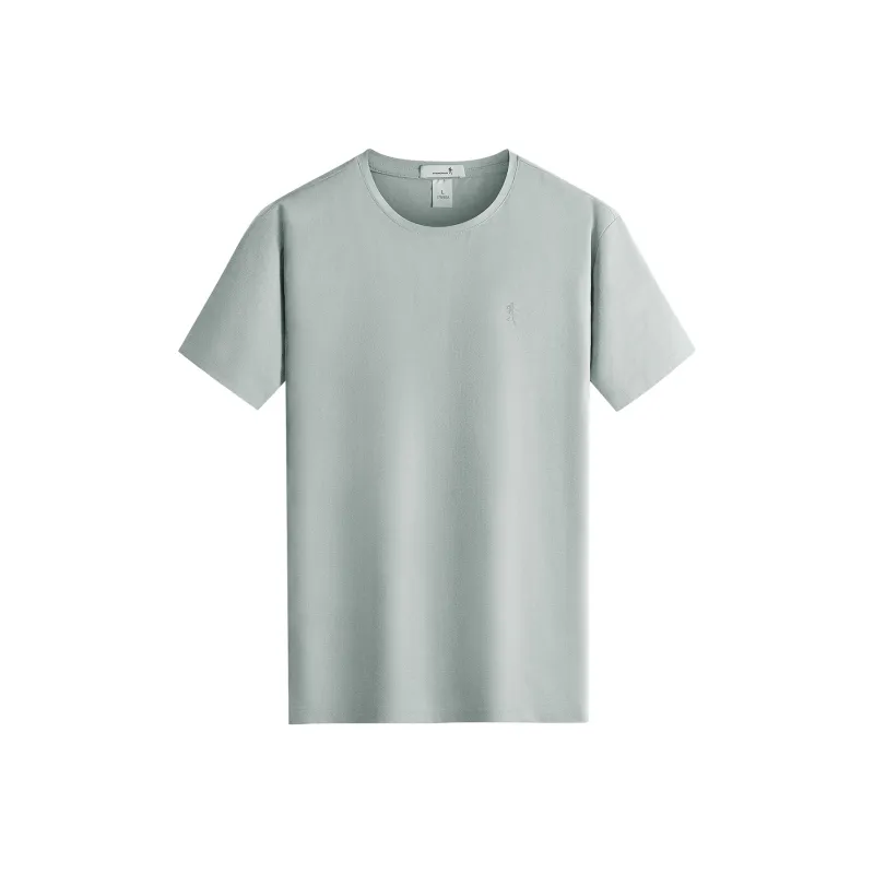 Dance With Wolves T Shirt Men's Multiple Colors-5