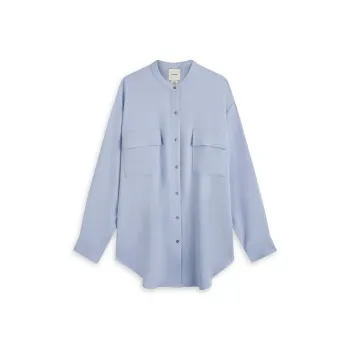 Calvin Klein Shirts Women's
