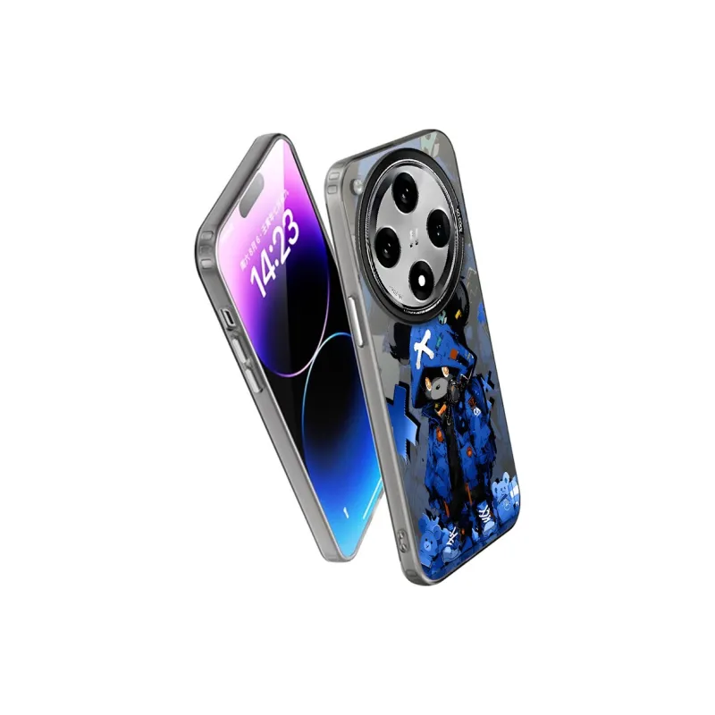 Baochengbao Phone Cases-10
